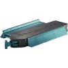 Wolfcraft kontūru mērītājs 130 mm 6949000