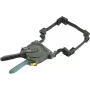 Wolfcraft vienas rokas rāmju siksnas skava 3681000
