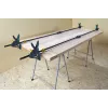 Wolfcraft PRO/Easy vienas rokas skavas adapters 3038000