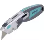 Wolfcraft Safety Dual Trapezoid Blade nazis 4106000