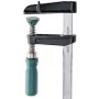 Wolfcraft SZ 50-100 hobiju skrūvspīles 100 mm 3607000