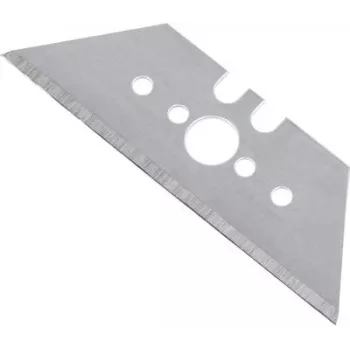 Wolfcraft Profi trapecveida asmeņi 4307000, 10 gab.