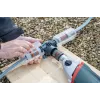 Wolfcraft 4541000 PRO urbjmašīnas sūknis
