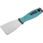 Wolfcraft 4051000 Špakteles lāpstiņa 210 mm x 50 mm