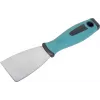 Wolfcraft 4051000 Špakteles lāpstiņa 210 mm x 50 mm