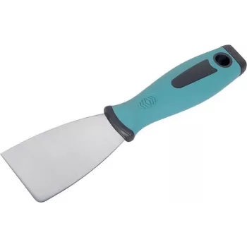 Wolfcraft 4051000 Špakteles lāpstiņa 210 mm x 50 mm