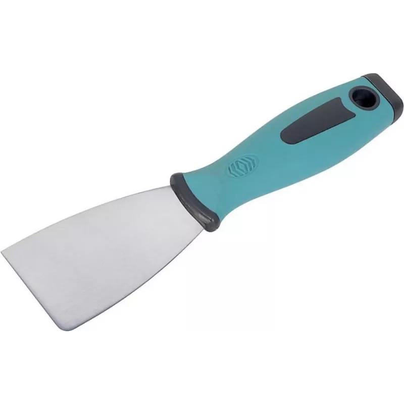 Wolfcraft 4051000 Špakteles lāpstiņa 210 mm x 50 mm