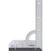 Wolfcraft 5205000 leņķmērs 200 x 300 mm