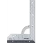 Wolfcraft 5205000 leņķmērs 200 x 300 mm