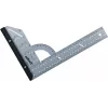 Wolfcraft 5205000 leņķmērs 200 x 300 mm