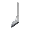Wolfcraft 5205000 leņķmērs 200 x 300 mm