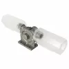 Wolfcraft PRO MAX urbjmašīnas sūknis 4542000