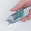 wolfcraft drošības nazis 4134000 ar automātisku asmens ievilkšanu