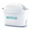 Brita MAXTRA PRO ūdens filtra kasetne, 6 gab.