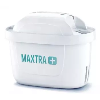 Brita MAXTRA PRO ūdens filtra kasetne, 6 gab.