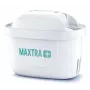 Brita MAXTRA PRO ūdens filtra kasetne, 6 gab.