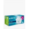 Brita MAXTRA PRO ūdens filtra kasetne, 6 gab.