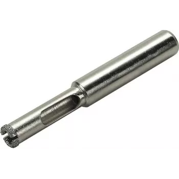 Wolfcraft dimanta urbjuzgalvis 10 mm (5918000)