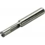 Wolfcraft dimanta urbjuzgalvis 10 mm (5918000)