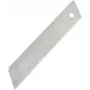 Wolfcraft 5 Profi lūstošie asmeņi 18 mm 4127000