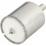 Wolfcraft dimanta pārklājuma urbjuzgalis 45 mm 5928000