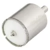 Wolfcraft dimanta pārklājuma urbjuzgalis 45 mm 5928000
