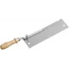 Wolfcraft 6925000 lamināta griezējs 390 mm