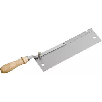 Wolfcraft 6925000 lamināta griezējs 390 mm