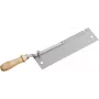 Wolfcraft 6925000 lamināta griezējs 390 mm