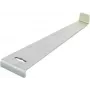 Wolfcraft Zugeisen 6927000 grīdas vilcējs laminātam, parketam un vinilam