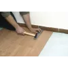 Wolfcraft Zugeisen 6927000 grīdas vilcējs laminātam, parketam un vinilam