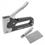 Wolfcraft tacocraft rokas skavotājs Type 53 skavām 4-10 mm (7090000)