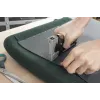 Wolfcraft tacocraft rokas skavotājs Type 53 skavām 4-10 mm (7090000)