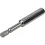Wolfcraft 5991000 dimanta urbis 6 mm sešstūra kāts flīzēm, keramikai, granītam, marmoram, keramikai