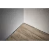 Wolfcraft 6957000 leņķu mērītājs leņķzāģiem un šķērszāģiem ar fiksācijas funkciju un iebūvētu marķēšanas lineālu