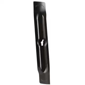 Einhell GC-EM 1000/32 rezerves asmens 32 cm pļaušanas platums (3405415)