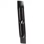 Einhell GC-EM 1000/32 rezerves asmens 32 cm pļaušanas platums (3405415)