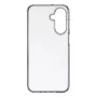 Black Rock caurspīdīgais aizsargapvalks Samsung Galaxy A17, caurspīdīgs 00037371