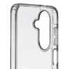 Black Rock caurspīdīgais aizsargapvalks Samsung Galaxy A17, caurspīdīgs 00037371