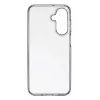 Black Rock caurspīdīgais aizsargapvalks Samsung Galaxy A17, caurspīdīgs 00037371