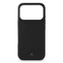 Black Rock Mag Urban apvalks Apple iPhone 17 Pro, melns 00080357