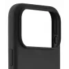 Black Rock Mag Urban apvalks Apple iPhone 17 Pro, melns 00080357
