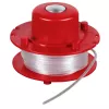Einhell 3405113 rezerves spoli