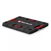 Einhell 4540043 adaptera plate E-Case instrumentu koferu sistēmai
