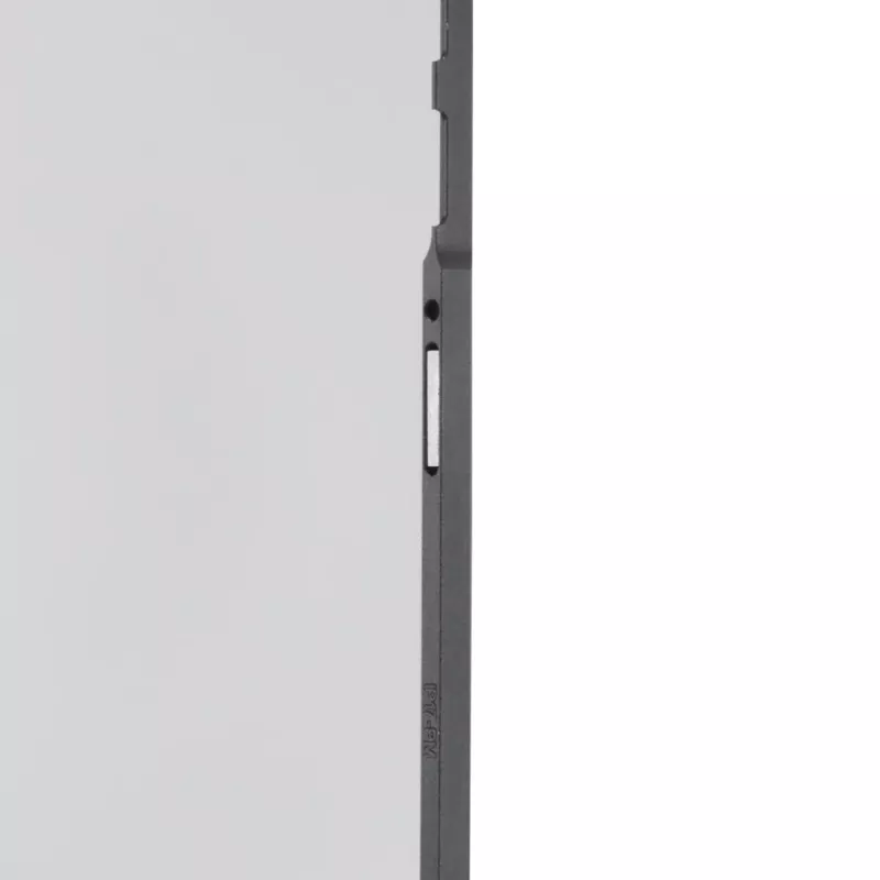 Black Rock Cover 360° stikls Apple iPhone 17 Pro Max ar īstu oglekļa šķiedru 00080472