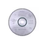 Metabo Multi Cut cietmetāla ripzāģa asmens 315x30mm 96 zobi FZ/T 628226000