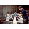 Metabo Multi Cut cietmetāla ripzāģa asmens 315x30mm 96 zobi FZ/T 628226000