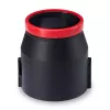 Einhell 3433562 pūtēja uzgalis Power X-Change lapu pūtējiem