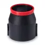 Einhell 3433562 pūtēja uzgalis Power X-Change lapu pūtējiem