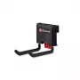 Einhell E-Case dubultais āķis 4540063